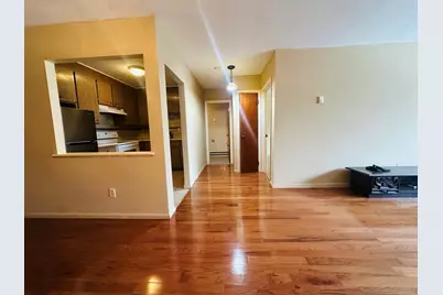 624 Hyde Park Ave #C3, Boston, MA 02131 - Photo 7