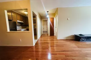 624 Hyde Park Ave, Boston, MA 02131 - Photo 7