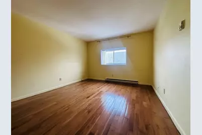 624 Hyde Park Ave #C3, Boston, MA 02131 - Photo 11
