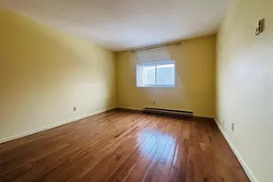 624 Hyde Park Ave, Boston, MA 02131 - Photo 11