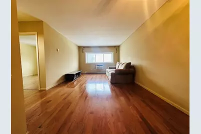 624 Hyde Park Ave #C3, Boston, MA 02131 - Photo 3