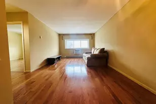 624 Hyde Park Ave, Boston, MA 02131 - Photo 3
