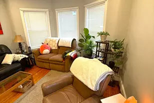 41 Ardell St, Quincy, MA 02169 - Photo 3