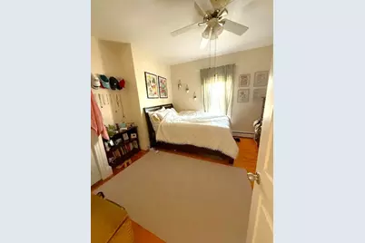 41 Ardell St #B, Quincy, MA 02169 - Photo 5
