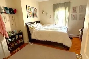 41 Ardell St, Quincy, MA 02169 - Photo 5