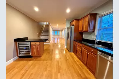 146 Adams St #2, Waltham, MA 02453 - Photo 1