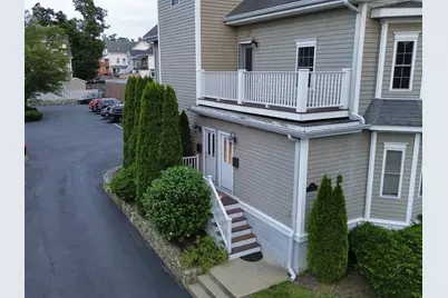 146 Adams St #2, Waltham, MA 02453 - Photo 25
