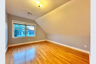 146 Adams St #2, Waltham, MA 02453 - Photo 17