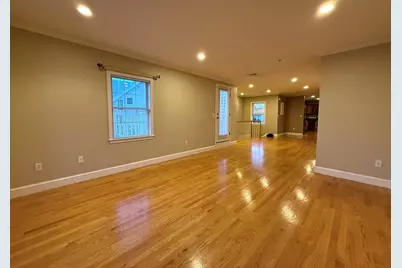 146 Adams St #2, Waltham, MA 02453 - Photo 13