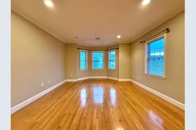 146 Adams St #2, Waltham, MA 02453 - Photo 15