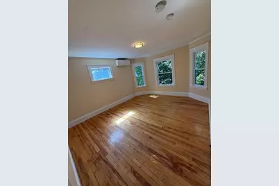 137-A Eastern Ave #3, Worcester, MA 01605 - Photo 5