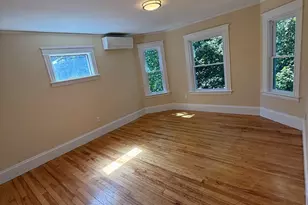 137A Eastern Ave, Worcester, MA 01605 - Photo 5