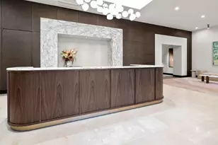 500 Atlantic Ave, Boston, MA 02210 - Photo 1
