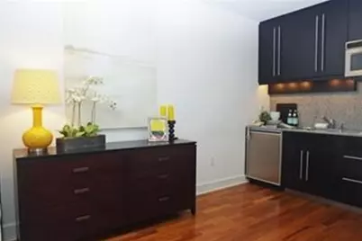 500 Atlantic Avenue #14V, Boston, MA 02210 - Photo 9