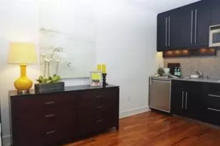 500 Atlantic Ave, Boston, MA 02210 - Photo 9