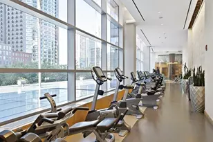 500 Atlantic Ave, Boston, MA 02210 - Photo 23