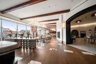 500 Atlantic Ave, Boston, MA 02210 - Photo 17