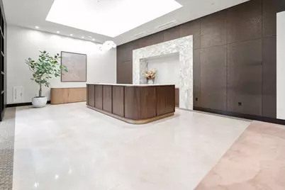 500 Atlantic Avenue #14V, Boston, MA 02210 - Photo 3
