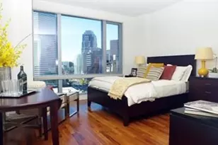 500 Atlantic Ave, Boston, MA 02210 - Photo 5