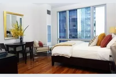 500 Atlantic Avenue #14V, Boston, MA 02210 - Photo 7