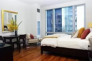 500 Atlantic Ave, Boston, MA 02210 - Photo 7