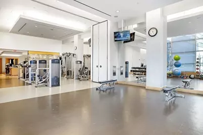 500 Atlantic Avenue #14V, Boston, MA 02210 - Photo 25