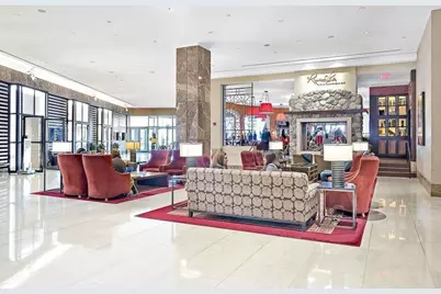 500 Atlantic Avenue #14V, Boston, MA 02210 - Photo 13
