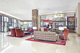 500 Atlantic Ave, Boston, MA 02210 - Photo 13