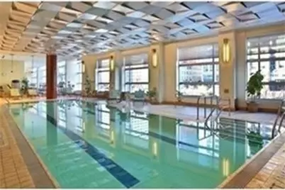 500 Atlantic Avenue #14V, Boston, MA 02210 - Photo 21