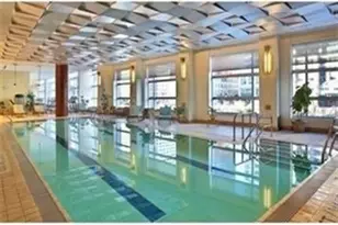 500 Atlantic Ave, Boston, MA 02210 - Photo 21