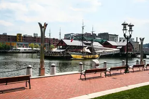 500 Atlantic Ave, Boston, MA 02210 - Photo 27