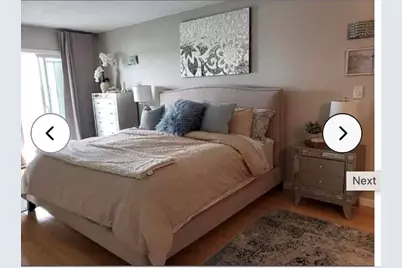 100 Cove Way #1003, Quincy, MA 02169 - Photo 5