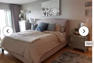 100 Cove Way, Quincy, MA 02169 - Photo 5