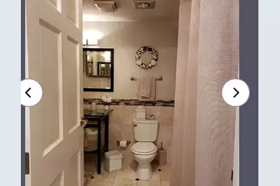 100 Cove Way #1003, Quincy, MA 02169 - Photo 9