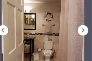 100 Cove Way, Quincy, MA 02169 - Photo 9