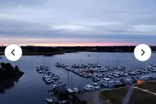 100 Cove Way, Quincy, MA 02169 - Photo 1