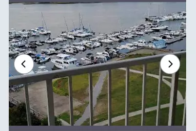 100 Cove Way #1003, Quincy, MA 02169 - Photo 3