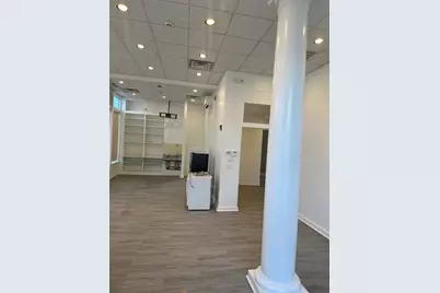 535 Shawmut Ave #A, Boston, MA 02118 - Photo 5
