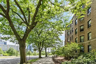 120 Riverway, Boston, MA 02215 - Photo 19