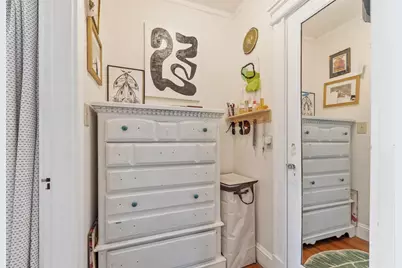 120 Riverway #4, Boston, MA 02215 - Photo 13