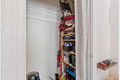 120 Riverway #4, Boston, MA 02215 - Photo 15