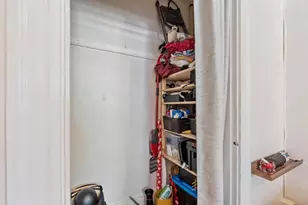 120 Riverway, Boston, MA 02215 - Photo 15