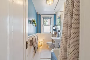 120 Riverway, Boston, MA 02215 - Photo 11