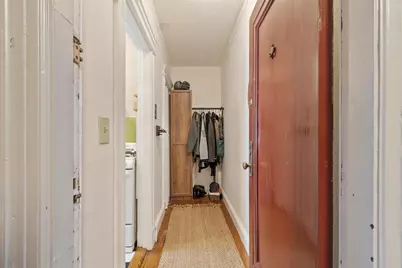 120 Riverway #4, Boston, MA 02215 - Photo 3