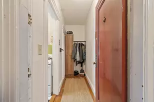 120 Riverway, Boston, MA 02215 - Photo 3
