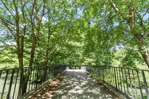 120 Riverway, Boston, MA 02215 - Photo 25