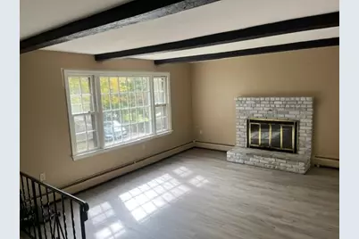 640 Oakhill Ave, Attleboro, MA 02703 - Photo 3