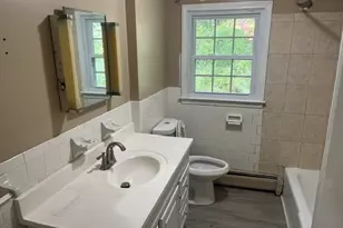 640 Oakhill Ave, Attleboro, MA 02703 - Photo 7