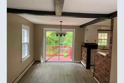 640 Oakhill Ave, Attleboro, MA 02703 - Photo 5