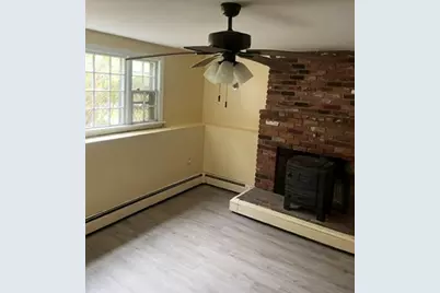 640 Oakhill Ave, Attleboro, MA 02703 - Photo 9